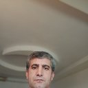 ���� ������, ������, 49 ��� - ��������� 30 �������� 2020 � ������ ���� ����������