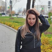 , 28 , 