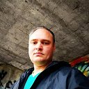 ���� �������, ��������, 47 ��� - ��������� 2 ������� 2020 � ������ ���� ����������