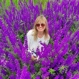 Smile, ������, 55 ���