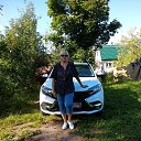 ���� �������, �����-��������� - ��������� 25 ������� 2020 � ������ ���� ����������
