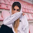 ���� ������, ������� - ��������� 21 ������� 2020