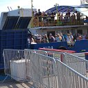 ���� �anj@, ������ - ��������� 24 ������� 2020 � ������ �������