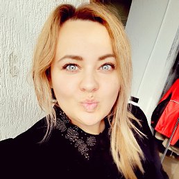 ���������, �����, 37 ���