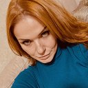 ���� ������, ������-��-����, 45 ��� - ��������� 14 ������ 2021 � ������ ���� ����������