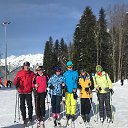 ���� ���������, ������ - ��������� 2 ������� 2021 � ������ ���� ����������