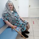 ���� ������, ����� - ��������� 15 ������� 2020 � ������ ������ ��������