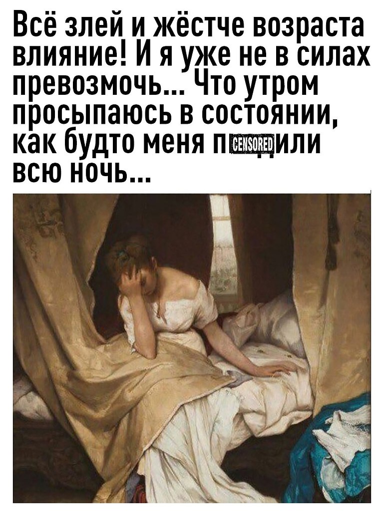 ������������ � ��� ������