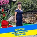���� ������, �������������� - ��������� 3 ������� 2020 � ������ ���� ����������