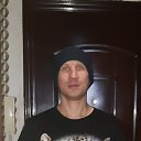 ���� ����, ����������� - ��������� 2 ������� 2020 � ������ ������ ��������