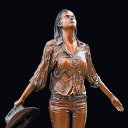 ���� �����, ������, 47 ��� - ��������� 12 ������� 2020 � ������ ������ ��������
