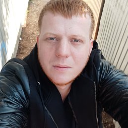 �����, ����������, 36 ���