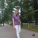 ���� ������, ������ ��������, 38 ��� - ��������� 15 ������� 2020 � ������ ���� ����������