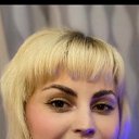 ���� �����, ���� - ��������� 20 ����� 2021 � ������ ���� ����������