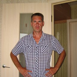 , 51,  