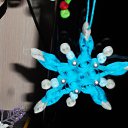 ���� �������, �����-��������� - ��������� 25 ������ 2021 � ������ ������ ��������