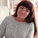 ���� �������, ��������, 63 ���� - ��������� 14 ������� 2021