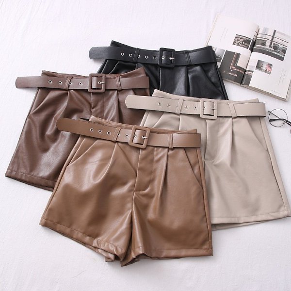 ����� (��� ����� �� �����).780 ��� * + �������������� S - XL��� ������ ������ ������