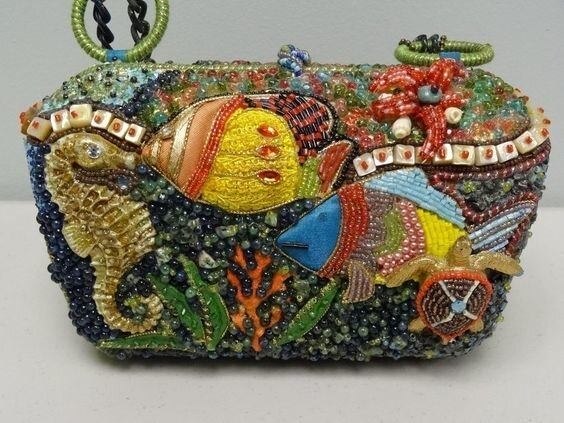    -   . , , ,     !  ... - 3