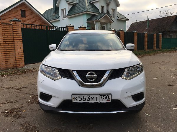   .2015 2.0 cvt   88.000    , 1 , 2  ...