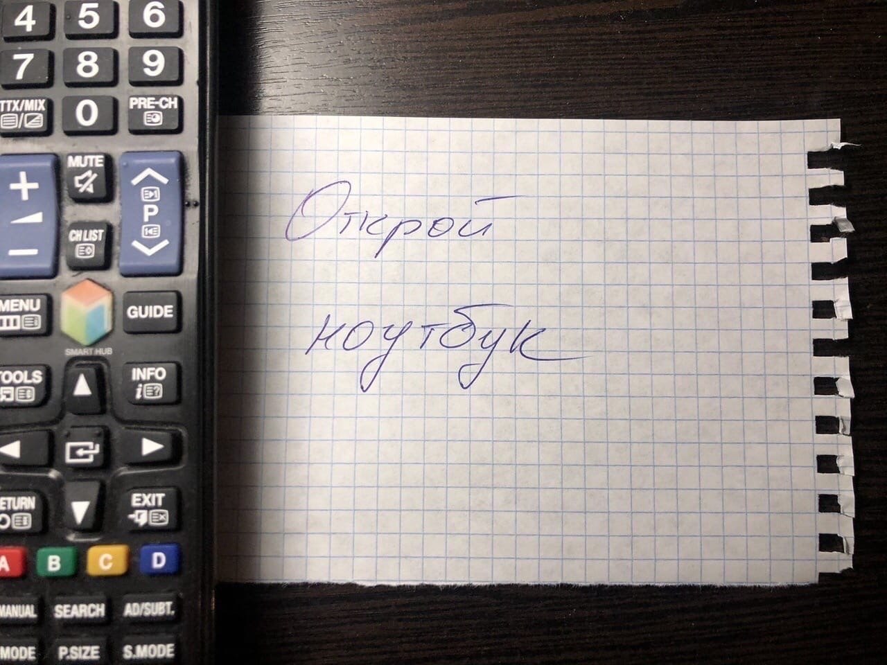 Ec  p p, o o a: