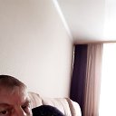 ���� ������, ���, 50 ��� - ��������� 17 ������ 2020