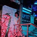 ���� �������, �������, 54 ���� - ��������� 26 ������� 2020