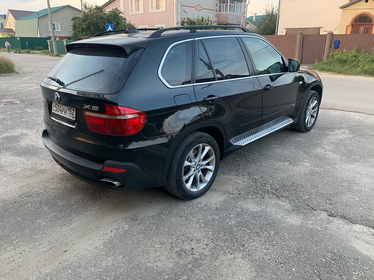 . .  BMW X5, 785.     . o po e a, ... - 6