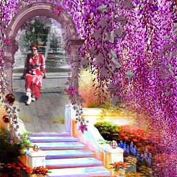 ���������, ����������