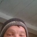 ���� �����, ������, 37 ��� - ��������� 21 ������ 2020 � ������ ���� ����������