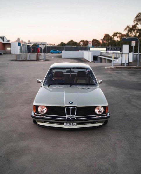 #BMW@autocult - 8