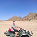 ���� �����, �������, 54 ���� - ��������� 29 ������� 2020 � ������ ���� ����������