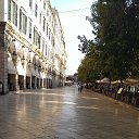 ���� �������, �����-��������� - ��������� 11 ������� 2020 � ������ ���� ����������