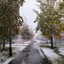 ���� Galina, �������� - ��������� 15 ������� 2021 � ������ ���� ����������