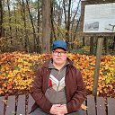���� Stepan, ������, 66 ��� - ��������� 17 ������ 2020 � ������ ������ ��������
