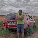 ���� �������, ������, 54 ���� - ��������� 1 �������� 2020 � ������ ���� ����������