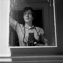   , , 38  -  1  2020   Vivian Maier