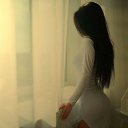 ���� ������, ������, 51 ��� - ��������� 18 ����� 2021 � ������ ���� ����������