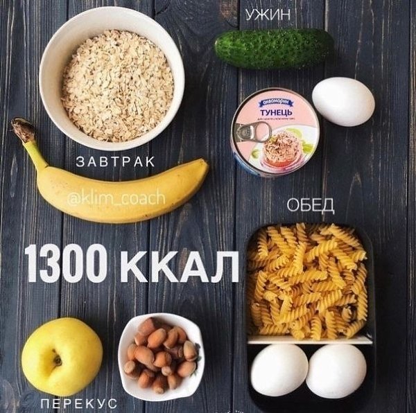 �o���e �py�o� pa��o� �a 1200-1500 �a�op��. �y�� � �op�e - 7