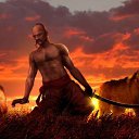  ••,  -  12  2020   