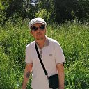 ���� ������, �������, 51 ��� - ��������� 24 ������� 2020 � ������ ���� ����������