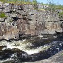 ���� ���������, ��������, 59 ��� - ��������� 28 ������ 2020 � ������ ���� ����������