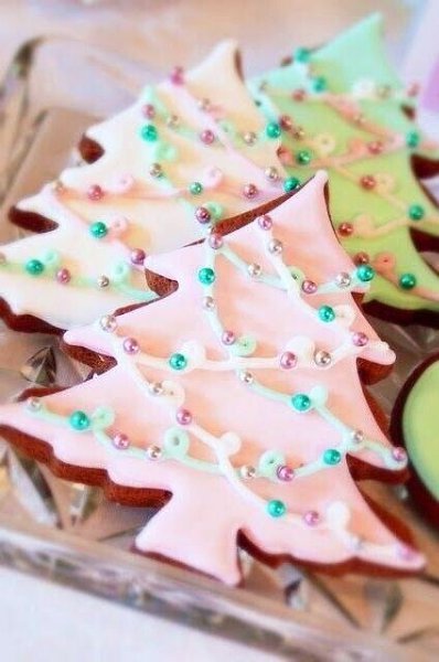 ��� ������ ��������� ����� ���! ����� � ����, ������� - ����� � �������. � ����� ��������������� ... - 2