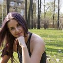 ���� ������, ������, 37 ��� - ��������� 22 ������� 2020 � ������ ���� ����������