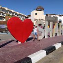 ���� �������, �����, 52 ���� - ��������� 25 ������� 2020 � ������ ���� ����������