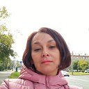 ���� �������, ������, 54 ���� - ��������� 29 �������� 2020 � ������ ���� ����������