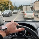 ���� �����, �����, 42 ���� - ��������� 17 ������� 2020