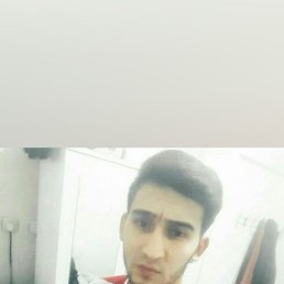 ���� Ali💣🖤, �������, 34 ���� - ��������� 2 �������� 2020