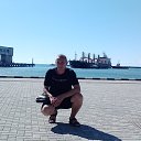 ���� Sergey, �������� - ��������� 24 ������� 2020 � ������ ���� ����������