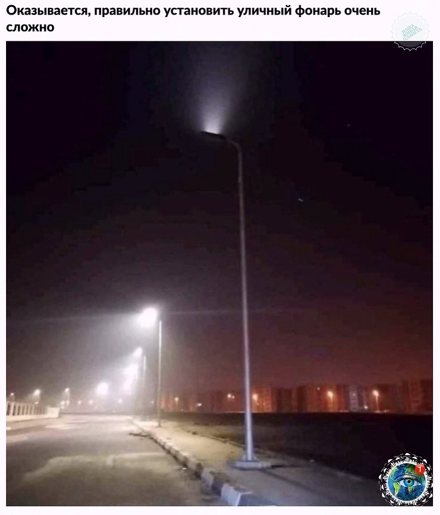 10 pa�o����o�, �o�op�� �o��� �opo�o ���o����� c�o� pa�o��, �o � ��� c����o� �p���� p���.������� - 3